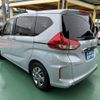 honda freed-plus 2024 GOO_JP_700060017330240528007 image 3