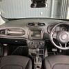 jeep renegade 2019 quick_quick_BU13_1C4BU0000KPK76661 image 7