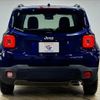 jeep renegade 2019 quick_quick_3BA-BU13_1C4BU0000KPK24193 image 19