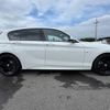 bmw 1-series 2017 CFJ1841452 image 9