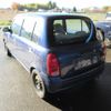 daihatsu mira 1998 GOO_JP_700040370830241219001 image 12