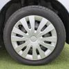 subaru stella 2017 quick_quick_DBA-LA150F_LA150F-0019397 image 11
