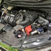 honda shuttle 2016 quick_quick_GP7_GP7-1106378 image 18