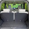 daihatsu cast 2016 CFJ1756515 image 10
