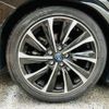 subaru levorg 2022 -SUBARU--Levorg 5BA-VNH--VNH-004129---SUBARU--Levorg 5BA-VNH--VNH-004129- image 30
