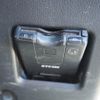 daihatsu hijet-truck 2019 -DAIHATSU--Hijet Truck EBD-S510P--S510P-0298993---DAIHATSU--Hijet Truck EBD-S510P--S510P-0298993- image 18