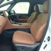 toyota vellfire 2024 quick_quick_5BA-TAHA40W_TAHA40-0003931 image 6