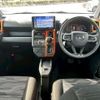 daihatsu taft 2020 -DAIHATSU 【倉敷 580ﾎ6417】--Taft LA900S--0005348---DAIHATSU 【倉敷 580ﾎ6417】--Taft LA900S--0005348- image 10