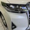 toyota alphard 2022 quick_quick_AGH30W_AGH30-0415281 image 13