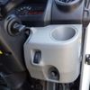toyota dyna-truck 2018 CFJ1749021 image 30