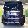 toyota voxy 2013 CFJ9771960 image 16