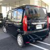 honda n-box 2018 -HONDA--N BOX DBA-JF3--JF3-1060550---HONDA--N BOX DBA-JF3--JF3-1060550- image 15