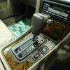 nissan laurel 2000 -NISSAN--Laurel GF-GC35--GC35-055018---NISSAN--Laurel GF-GC35--GC35-055018- image 8