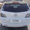 mazda mpv 2008 CFJ1588402 image 4