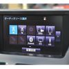 toyota sai 2014 quick_quick_DAA-AZK10_AZK10-2087470 image 13