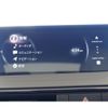 mazda roadster 2024 CFJ1672313 image 3