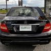 mercedes-benz c-class 2012 -MERCEDES-BENZ--Benz C Class DBA-204048--WDD2040482A648472---MERCEDES-BENZ--Benz C Class DBA-204048--WDD2040482A648472- image 18