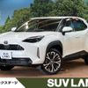 toyota yaris-cross 2021 -TOYOTA--Yaris Cross 5BA-MXPB10--MXPB10-2017425---TOYOTA--Yaris Cross 5BA-MXPB10--MXPB10-2017425- image 1