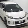 toyota estima 2012 -TOYOTA 【習志野 301ﾙ2482】--Estima ACR50W-7113859---TOYOTA 【習志野 301ﾙ2482】--Estima ACR50W-7113859- image 1