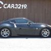 nissan fairlady-z 2009 -NISSAN--Fairlady Z Z34--603734---NISSAN--Fairlady Z Z34--603734- image 10