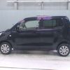 suzuki wagon-r 2014 -SUZUKI 【岐阜 582ﾔ9945】--Wagon R DBA-MH34S--MH34S-278199---SUZUKI 【岐阜 582ﾔ9945】--Wagon R DBA-MH34S--MH34S-278199- image 9