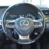 lexus gs 2018 -LEXUS--Lexus GS DAA-GWL10--GWL10-7003163---LEXUS--Lexus GS DAA-GWL10--GWL10-7003163- image 17