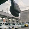 honda n-van 2021 CFJ1679926 image 9