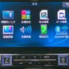 toyota vellfire 2019 quick_quick_DBA-AGH30W_AGH30-0269747 image 9