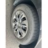 mazda demio 2015 CFJ1553496 image 7