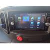 nissan cube 2015 -NISSAN--Cube Z12--309098---NISSAN--Cube Z12--309098- image 4