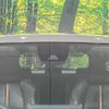 toyota rav4 2019 CFJ1789059 image 5