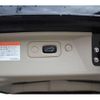 mitsubishi delica-d5 2008 -MITSUBISHI 【名変中 】--Delica D5 CV5W--0204581---MITSUBISHI 【名変中 】--Delica D5 CV5W--0204581- image 6