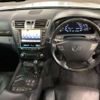 lexus ls 2011 -LEXUS 【市原 300ｽ4885】--Lexus LS DAA-UVF45--UVF45-5012043---LEXUS 【市原 300ｽ4885】--Lexus LS DAA-UVF45--UVF45-5012043- image 8