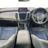 toyota crown 2018 -TOYOTA--Crown 6AA-GWS224--GWS224-1005016---TOYOTA--Crown 6AA-GWS224--GWS224-1005016- image 20