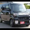 daihatsu wake 2017 -DAIHATSU--WAKE DBA-LA700S--LA700S-0085488---DAIHATSU--WAKE DBA-LA700S--LA700S-0085488- image 16