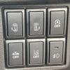 suzuki spacia 2017 -SUZUKI--Spacia DAA-MK42S--MK42S-622914---SUZUKI--Spacia DAA-MK42S--MK42S-622914- image 5