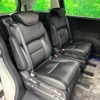 honda odyssey 2013 quick_quick_RC1_RC1-1007816 image 9