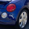 daihatsu copen 2006 GOO_JP_700040018730230314001 image 17