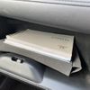honda fit-hybrid 2016 NIKYO_AG46592 image 15