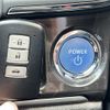 toyota crown 2014 -TOYOTA--Crown DAA-AWS210--AWS210-6064249---TOYOTA--Crown DAA-AWS210--AWS210-6064249- image 4
