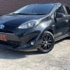 toyota aqua 2018 CFJ1624035 image 1