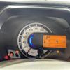 suzuki spacia 2019 -SUZUKI--Spacia DAA-MK53S--MK53S-234178---SUZUKI--Spacia DAA-MK53S--MK53S-234178- image 21