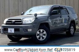 toyota hilux-surf 2004 quick_quick_LA-RZN215W_RZN215-0013617