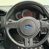 subaru brz 2015 -SUBARU--BRZ DBA-ZC6--ZC6-019862---SUBARU--BRZ DBA-ZC6--ZC6-019862- image 14