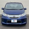 honda freed 2011 -HONDA--Freed DAA-GP3--GP3-1013921---HONDA--Freed DAA-GP3--GP3-1013921- image 16