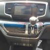 honda odyssey 2016 CFJ1786699 image 14