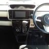 daihatsu move-canbus 2016 CFJ1748819 image 10
