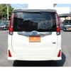 toyota noah 2016 -TOYOTA--ﾉｱ ﾊｲﾌﾞﾘｯﾄﾞ DAA-ZWR80W--ZWR80-0163912---TOYOTA--ﾉｱ ﾊｲﾌﾞﾘｯﾄﾞ DAA-ZWR80W--ZWR80-0163912- image 9