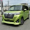 daihatsu thor 2017 -DAIHATSU--Thor M900S--0005580---DAIHATSU--Thor M900S--0005580- image 2