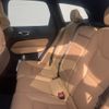 volvo xc60 2021 CFJ0317813 image 14